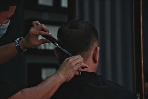 The ultimate renters guide for men’s hair fashion