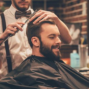 Haircut Styles
